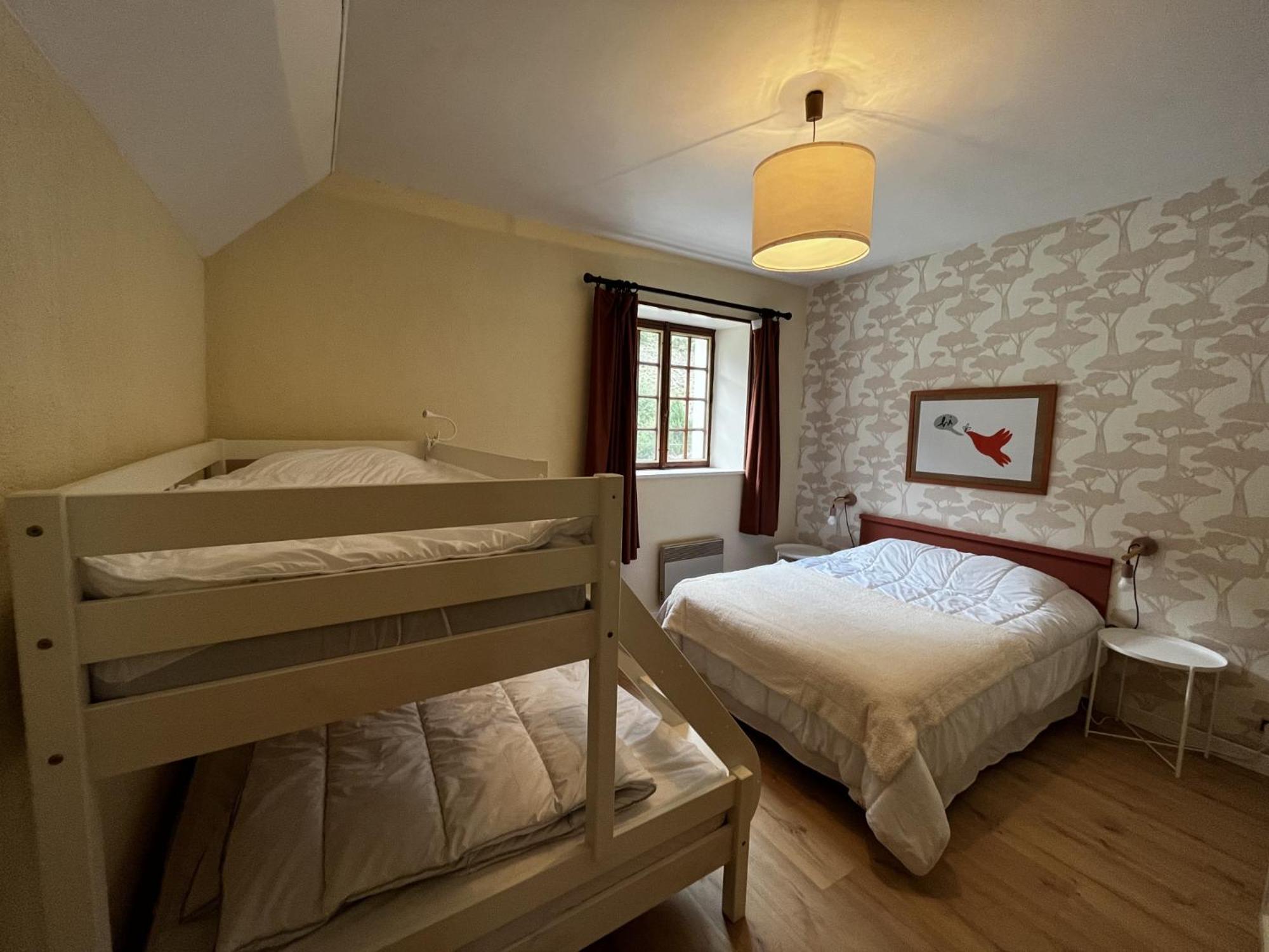 Les Ateliers Villa Gérardmer Buitenkant foto
